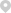 []高扬电子(孝感分公司)